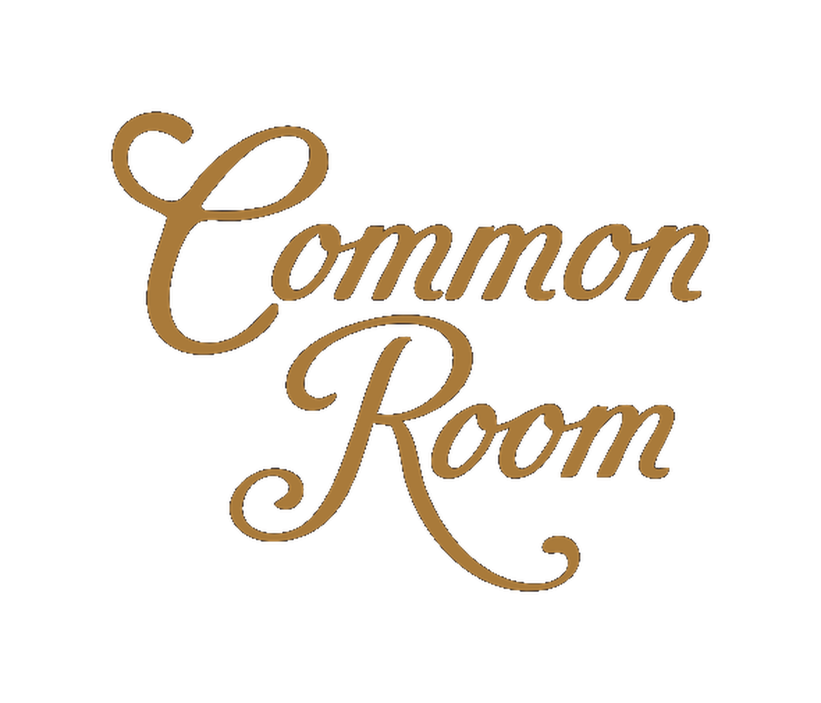 Common Room